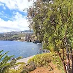 Nueva Esperanza El Cano In Sea Apartmán Radazul