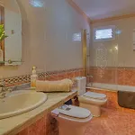Nueva Esperanza El Cano In Sea Apartmán