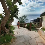Apartmán Nueva Esperanza El Cano In Sea Radazul