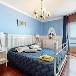 Nueva Esperanza El Cano In Sea Apartmán Radazul