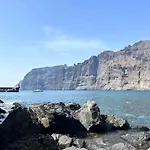 Nueva Esperanza El Cano In Sea * Radazul