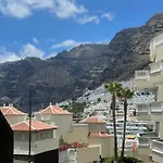 Nueva Esperanza El Cano In Sea Apartmán Radazul