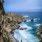Nueva Esperanza El Cano In Sea * Radazul