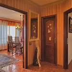 Apartmán Nueva Esperanza El Cano In Sea