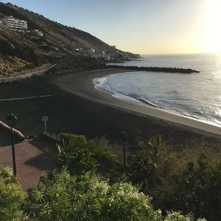 Апартаменты Sea El Cano In Sea