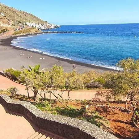 Bonito Apto Sea View Radazul