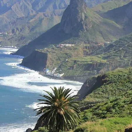 Bonito Apto Sea View