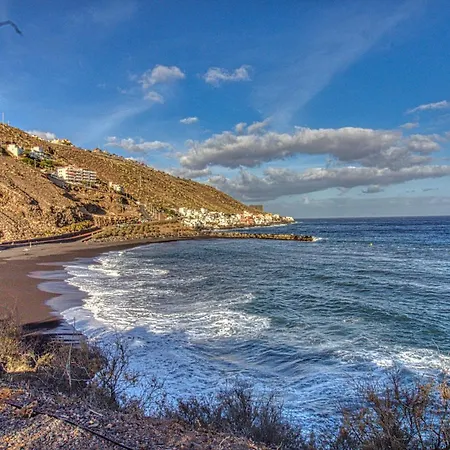 Appartamento Bonito Apto Sea View *