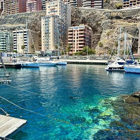 Bonito Apto Sea View Appartamento *