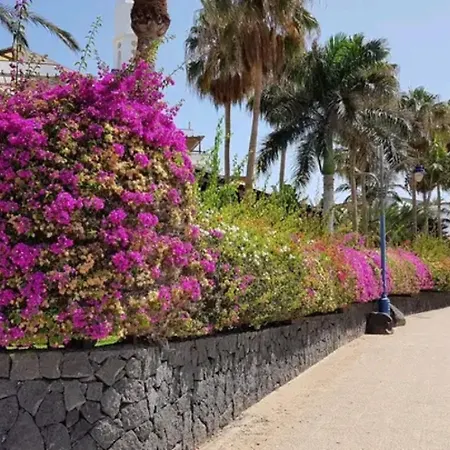 דירה Nueva Esperanza El Cano In Sea *