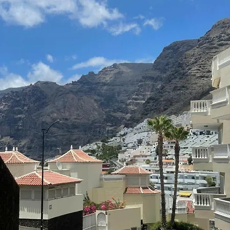 Nueva Esperanza El Cano In Sea דירה Radazul